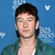Image for article titled The Batman enlists Barry Keoghan as Gotham cop Stanley Merkel